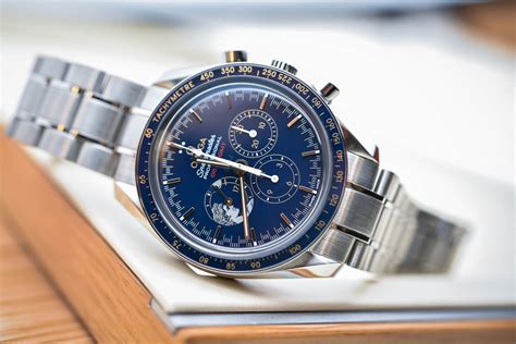 omega speedmaster apollo 17 45th anniversary|omega speedmaster 50th anniversary edition.